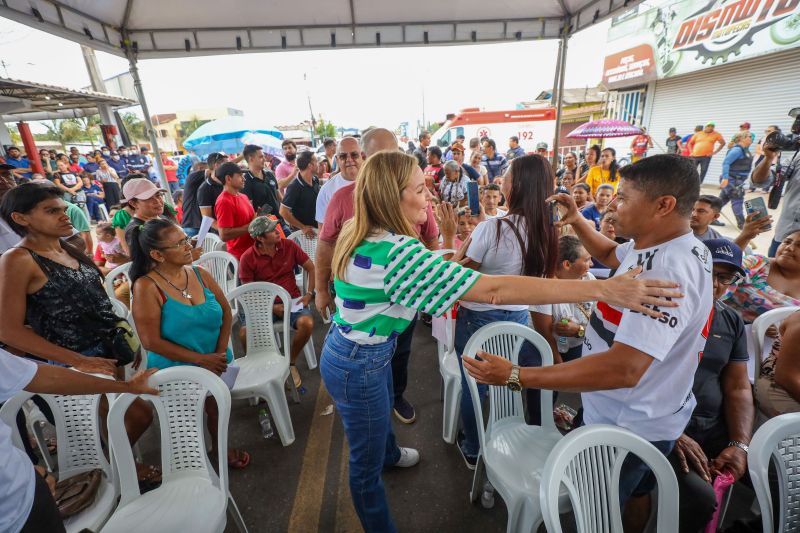 <div class='credito_fotos'>Foto: Agência Pará | <a href='/midias/2023/originais/17500_498b159f-1b80-6a67-c873-62b0bf975a8a.jpg' download><i class='fa-solid fa-download'></i> Download</a></div>