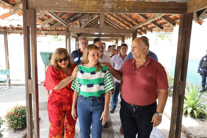 <div class='credito_fotos'>Foto: Agência Pará | <a href='/midias/2023/originais/17500_4c723550-7e2d-54a4-c621-a6ccb8abf857.jpg' download><i class='fa-solid fa-download'></i> Download</a></div>
