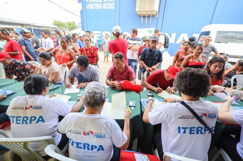 <div class='credito_fotos'>Foto: Agência Pará | <a href='/midias/2023/originais/17500_535604ef-68f2-549d-4af4-a98c00ef687f.jpg' download><i class='fa-solid fa-download'></i> Download</a></div>