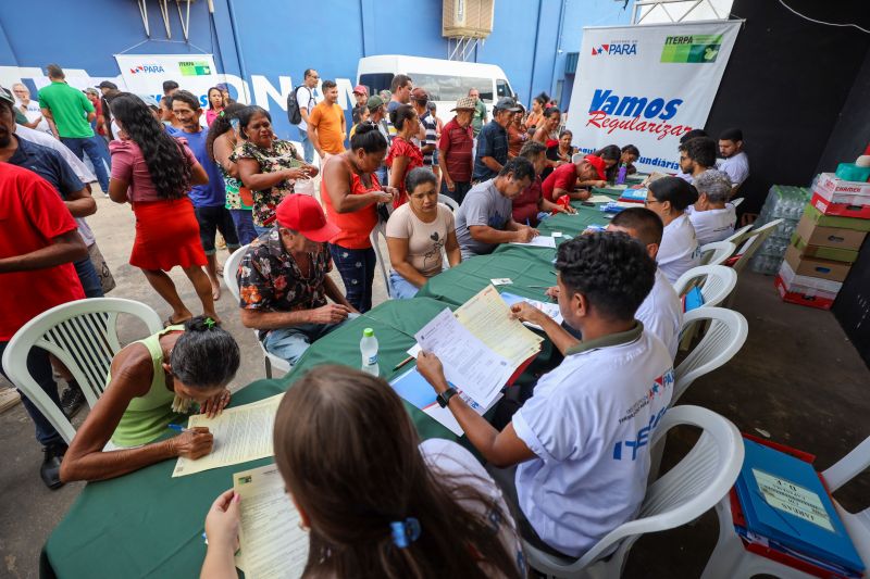<div class='credito_fotos'>Foto: Agência Pará | <a href='/midias/2023/originais/17500_53a3d4ce-24a6-2760-fb4d-b9370bc5bbbd.jpg' download><i class='fa-solid fa-download'></i> Download</a></div>