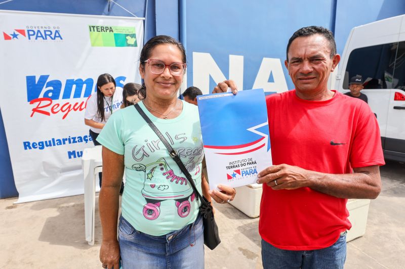 <div class='credito_fotos'>Foto: Agência Pará | <a href='/midias/2023/originais/17500_543410af-4a13-be91-a706-f5923bdaeafc.jpg' download><i class='fa-solid fa-download'></i> Download</a></div>