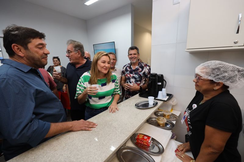 <div class='credito_fotos'>Foto: Agência Pará | <a href='/midias/2023/originais/17500_5e3b0682-24b5-e117-54e2-efac21af7525.jpg' download><i class='fa-solid fa-download'></i> Download</a></div>