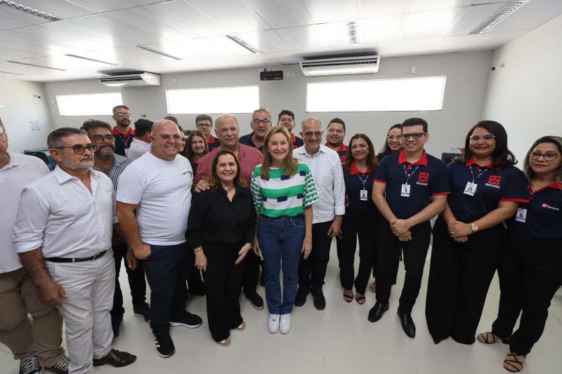<div class='credito_fotos'>Foto: Agência Pará | <a href='/midias/2023/originais/17500_5fd3cb48-047c-1cb1-7e5d-1afb14377ad3.jpg' download><i class='fa-solid fa-download'></i> Download</a></div>