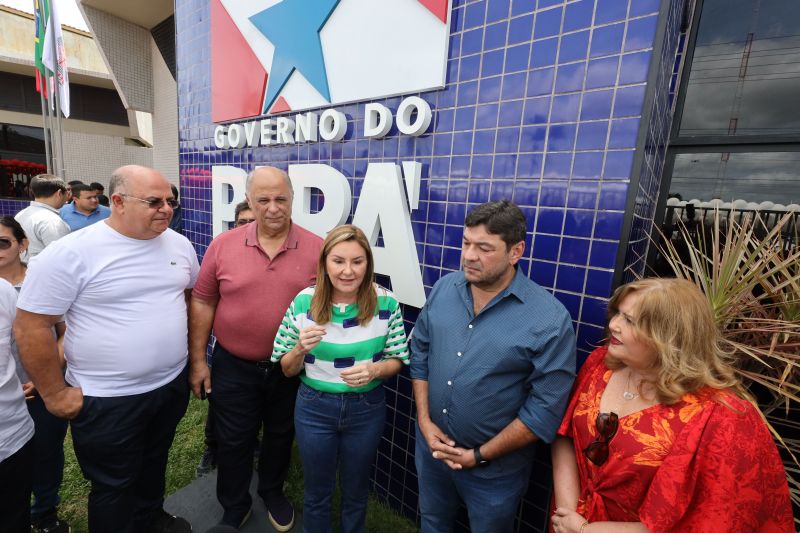 <div class='credito_fotos'>Foto: Agência Pará | <a href='/midias/2023/originais/17500_6344878c-63de-c457-93dd-1b9e3a71a925.jpg' download><i class='fa-solid fa-download'></i> Download</a></div>