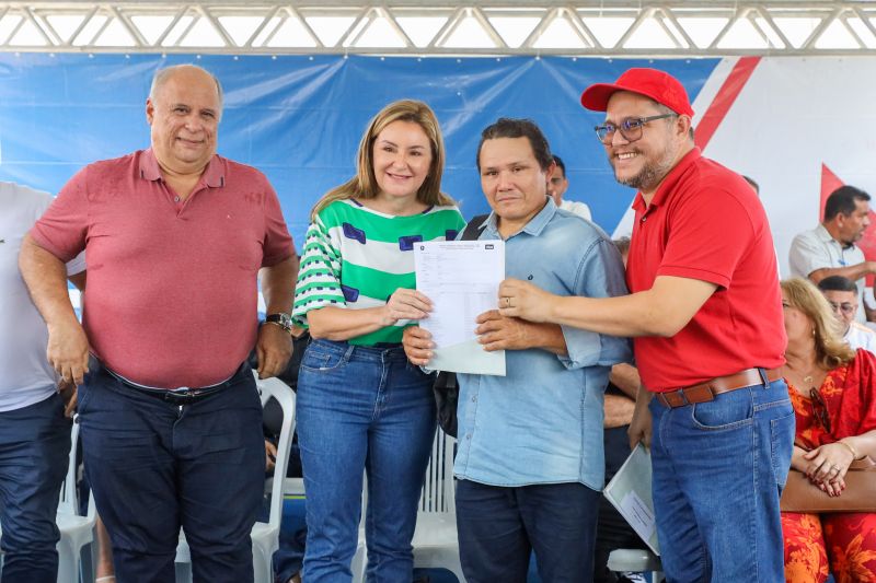 <div class='credito_fotos'>Foto: Agência Pará | <a href='/midias/2023/originais/17500_64d583a1-d709-2842-0db3-819d69a6daf7.jpg' download><i class='fa-solid fa-download'></i> Download</a></div>