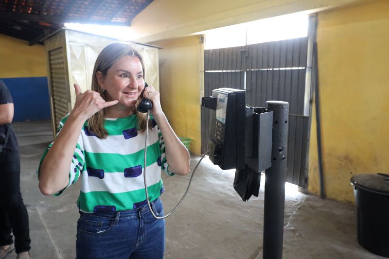 <div class='credito_fotos'>Foto: Agência Pará | <a href='/midias/2023/originais/17500_66be3d1e-70d8-d284-dfe0-6fa294f39e34.jpg' download><i class='fa-solid fa-download'></i> Download</a></div>