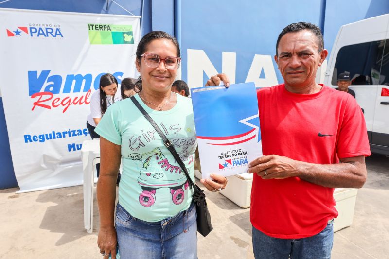 <div class='credito_fotos'>Foto: Agência Pará | <a href='/midias/2023/originais/17500_6f5ce1c7-6c93-6956-44e8-2423c9c4dd80.jpg' download><i class='fa-solid fa-download'></i> Download</a></div>