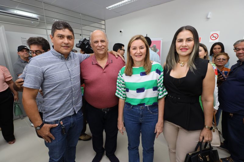 <div class='credito_fotos'>Foto: Agência Pará | <a href='/midias/2023/originais/17500_76bab073-a142-c475-62c7-f907d5323a5f.jpg' download><i class='fa-solid fa-download'></i> Download</a></div>