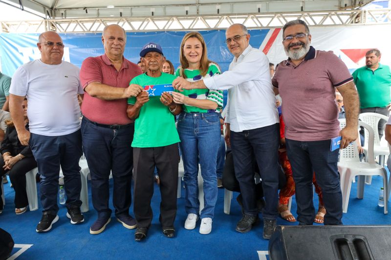 <div class='credito_fotos'>Foto: Agência Pará | <a href='/midias/2023/originais/17500_76bbd2a9-7250-1d11-aa24-1946c2d96123.jpg' download><i class='fa-solid fa-download'></i> Download</a></div>
