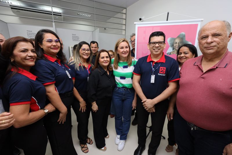 <div class='credito_fotos'>Foto: Agência Pará | <a href='/midias/2023/originais/17500_795d3847-86a1-b331-7bc8-f84b221c092a.jpg' download><i class='fa-solid fa-download'></i> Download</a></div>
