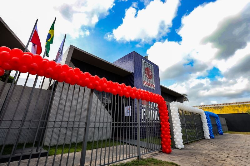 <div class='credito_fotos'>Foto: Agência Pará | <a href='/midias/2023/originais/17500_7ac1c627-e039-6af0-106f-d617607a8e05.jpg' download><i class='fa-solid fa-download'></i> Download</a></div>
