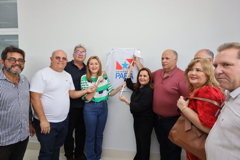 <div class='credito_fotos'>Foto: Agência Pará | <a href='/midias/2023/originais/17500_7ede9171-a528-79df-fd4d-32ed7e65f52d.jpg' download><i class='fa-solid fa-download'></i> Download</a></div>
