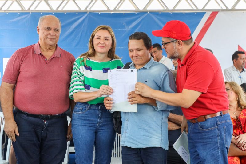 <div class='credito_fotos'>Foto: Agência Pará | <a href='/midias/2023/originais/17500_8445dcc2-223d-ef87-2616-3dbc8d54b8cf.jpg' download><i class='fa-solid fa-download'></i> Download</a></div>
