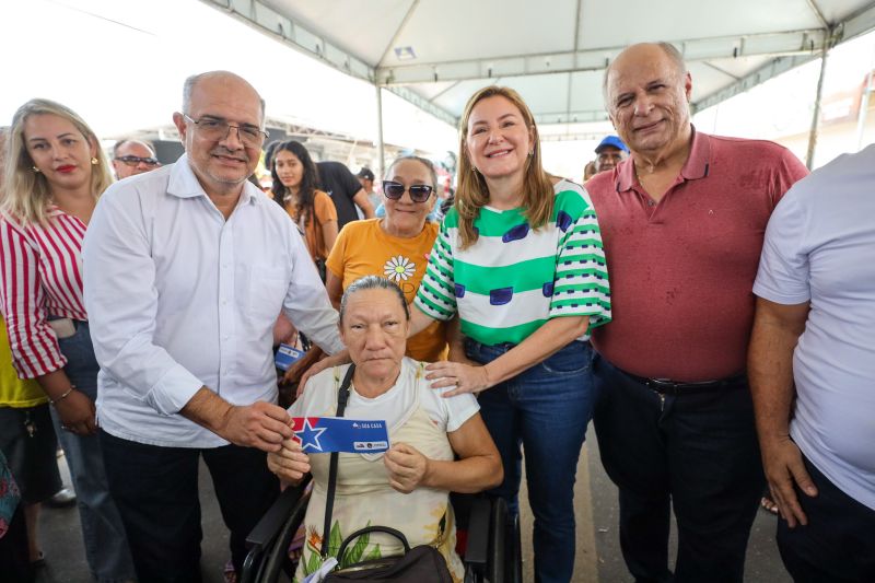 <div class='credito_fotos'>Foto: Agência Pará | <a href='/midias/2023/originais/17500_897c1a92-246f-a43c-369a-7d3a53fab1b0.jpg' download><i class='fa-solid fa-download'></i> Download</a></div>