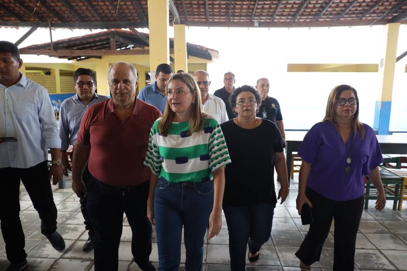 <div class='credito_fotos'>Foto: Agência Pará | <a href='/midias/2023/originais/17500_8e191064-a3f5-a163-5a1c-756018b477d5.jpg' download><i class='fa-solid fa-download'></i> Download</a></div>