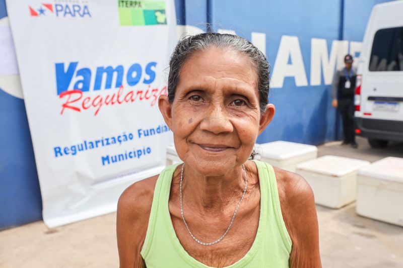 <div class='credito_fotos'>Foto: Agência Pará | <a href='/midias/2023/originais/17500_96067baf-eabc-5307-d4e5-6ae6636648b2.jpg' download><i class='fa-solid fa-download'></i> Download</a></div>