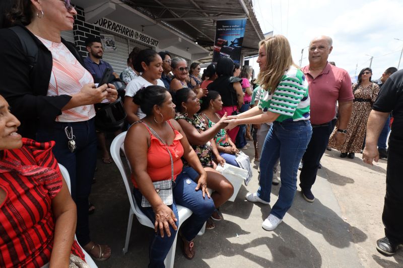 <div class='credito_fotos'>Foto: Agência Pará | <a href='/midias/2023/originais/17500_9a2d0271-9ab0-9159-2cfe-0edc190732fd.jpg' download><i class='fa-solid fa-download'></i> Download</a></div>