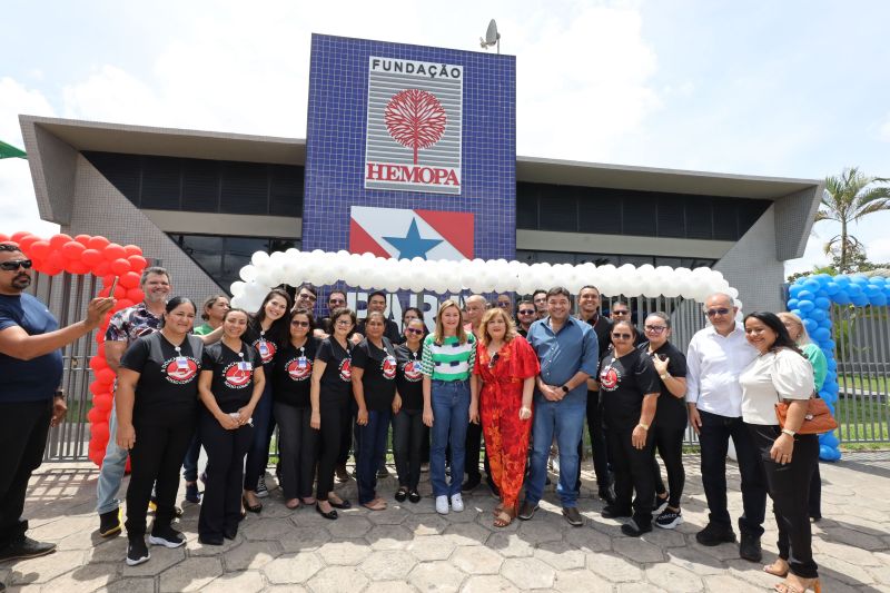 <div class='credito_fotos'>Foto: Agência Pará | <a href='/midias/2023/originais/17500_9df5d54f-092a-4000-eabc-a476bbce2c01.jpg' download><i class='fa-solid fa-download'></i> Download</a></div>