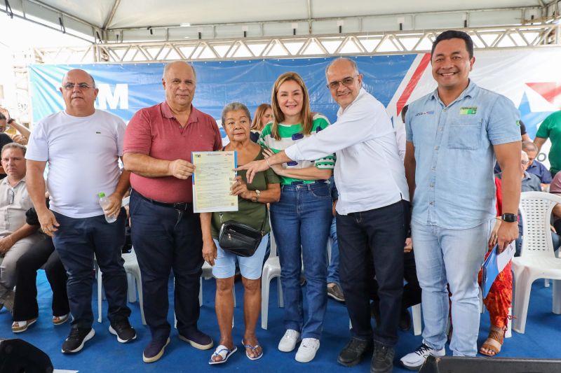 <div class='credito_fotos'>Foto: Agência Pará | <a href='/midias/2023/originais/17500_a2fbbb82-fa05-99b2-4e6b-3761a7afaa60.jpg' download><i class='fa-solid fa-download'></i> Download</a></div>