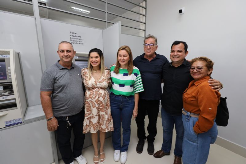 <div class='credito_fotos'>Foto: Agência Pará | <a href='/midias/2023/originais/17500_a5630f4d-8c1b-3244-6786-c3dabfe72118.jpg' download><i class='fa-solid fa-download'></i> Download</a></div>