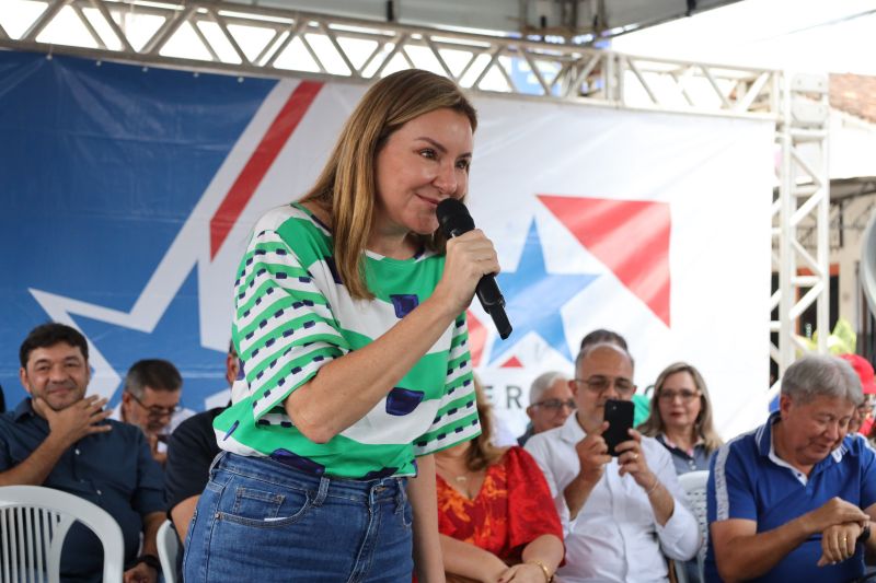 <div class='credito_fotos'>Foto: Agência Pará | <a href='/midias/2023/originais/17500_a621c91b-7a87-7748-3e6a-aadd181fa54c.jpg' download><i class='fa-solid fa-download'></i> Download</a></div>