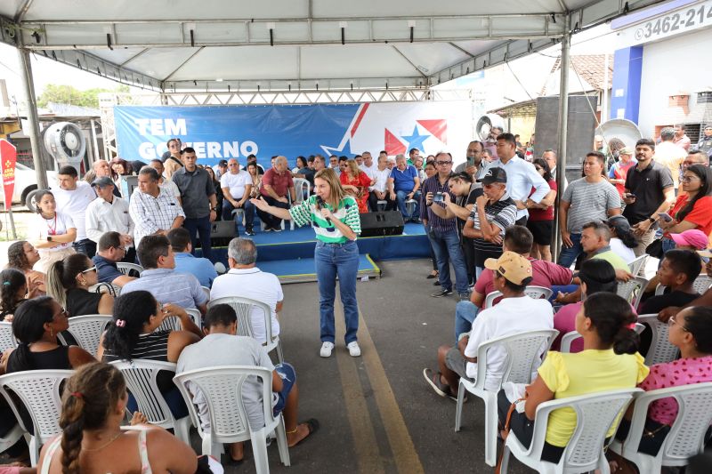 <div class='credito_fotos'>Foto: Agência Pará | <a href='/midias/2023/originais/17500_b1d7a109-556f-438a-2402-7fe0f1cf1bfa.jpg' download><i class='fa-solid fa-download'></i> Download</a></div>