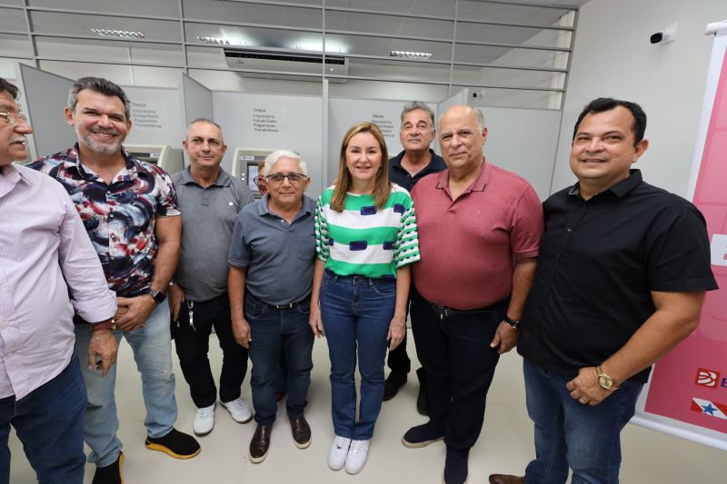 <div class='credito_fotos'>Foto: Agência Pará | <a href='/midias/2023/originais/17500_b9d606d7-636f-6c9b-1231-5af2c22dfb2c.jpg' download><i class='fa-solid fa-download'></i> Download</a></div>