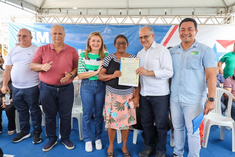 <div class='credito_fotos'>Foto: Agência Pará | <a href='/midias/2023/originais/17500_bbd02b95-7a9f-b89b-e853-5af32bb0af35.jpg' download><i class='fa-solid fa-download'></i> Download</a></div>