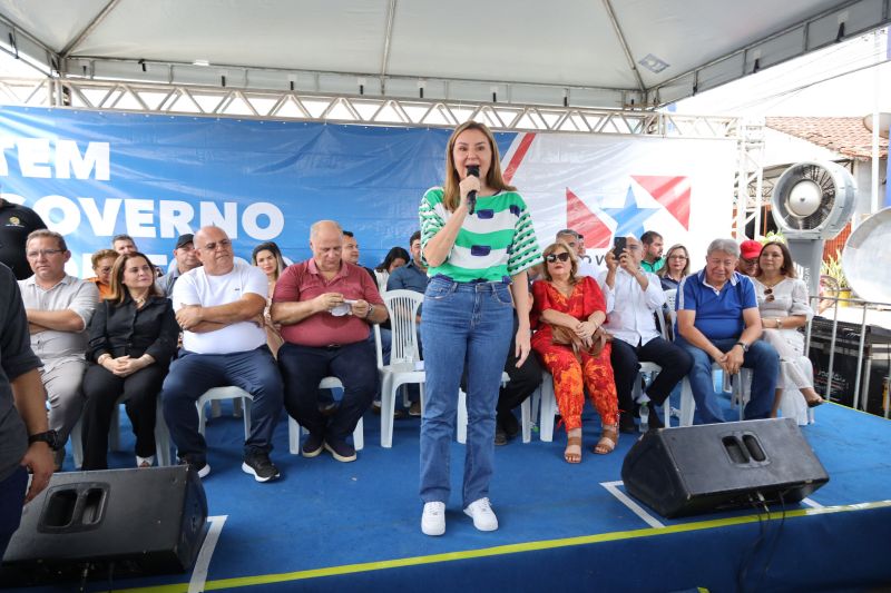 <div class='credito_fotos'>Foto: Agência Pará | <a href='/midias/2023/originais/17500_be0b0e96-077b-df5c-3f69-a8aae19b46c5.jpg' download><i class='fa-solid fa-download'></i> Download</a></div>