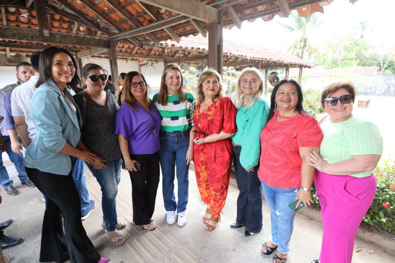 <div class='credito_fotos'>Foto: Agência Pará | <a href='/midias/2023/originais/17500_be3394b0-02a9-e1fd-d437-1ef9b2244913.jpg' download><i class='fa-solid fa-download'></i> Download</a></div>