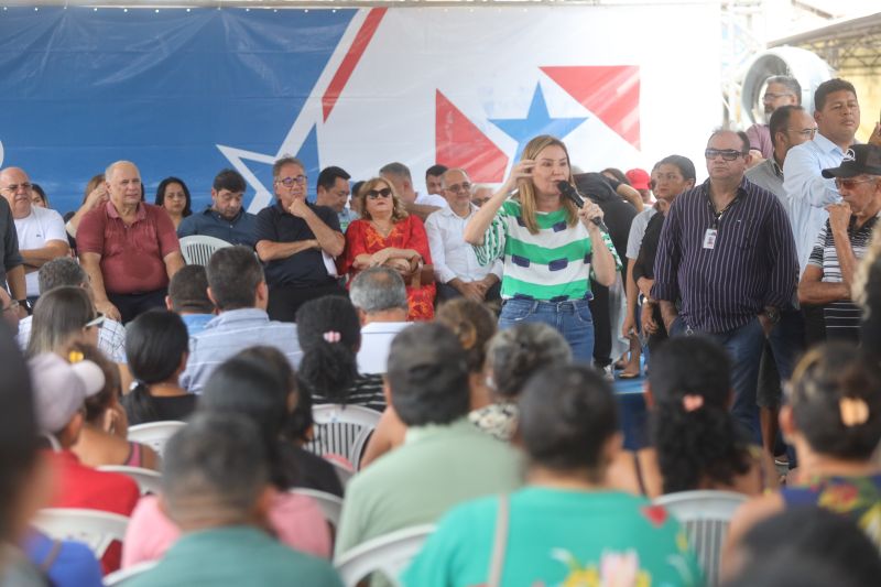 <div class='credito_fotos'>Foto: Agência Pará | <a href='/midias/2023/originais/17500_bf02d696-d197-d594-e420-3c41a8f28692.jpg' download><i class='fa-solid fa-download'></i> Download</a></div>