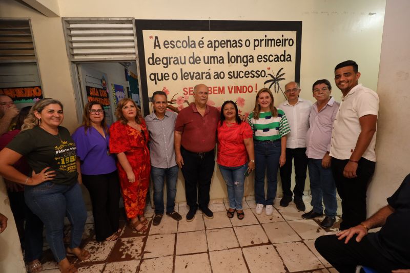 <div class='credito_fotos'>Foto: Agência Pará | <a href='/midias/2023/originais/17500_c1fe1c06-9e87-8720-107e-87243062d770.jpg' download><i class='fa-solid fa-download'></i> Download</a></div>