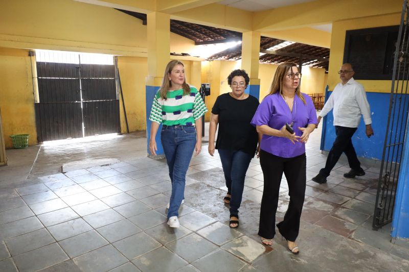 <div class='credito_fotos'>Foto: Agência Pará | <a href='/midias/2023/originais/17500_c37ed119-4b84-137e-9ee9-8380fd3ab103.jpg' download><i class='fa-solid fa-download'></i> Download</a></div>