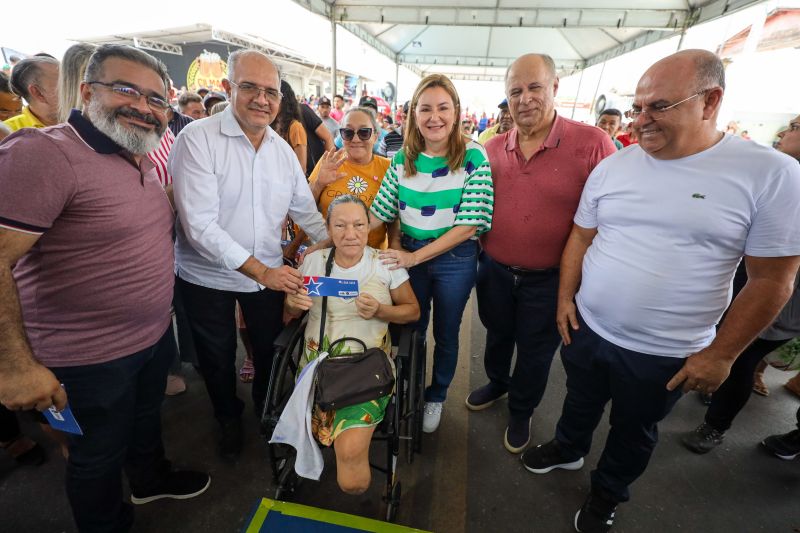 <div class='credito_fotos'>Foto: Agência Pará | <a href='/midias/2023/originais/17500_c726fc1e-04a2-98ae-fb3f-8d26d085a636.jpg' download><i class='fa-solid fa-download'></i> Download</a></div>