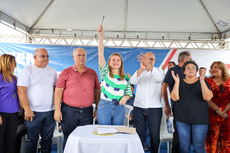 <div class='credito_fotos'>Foto: Agência Pará | <a href='/midias/2023/originais/17500_c8040391-a85f-46cb-d881-58d1f0fb0a04.jpg' download><i class='fa-solid fa-download'></i> Download</a></div>