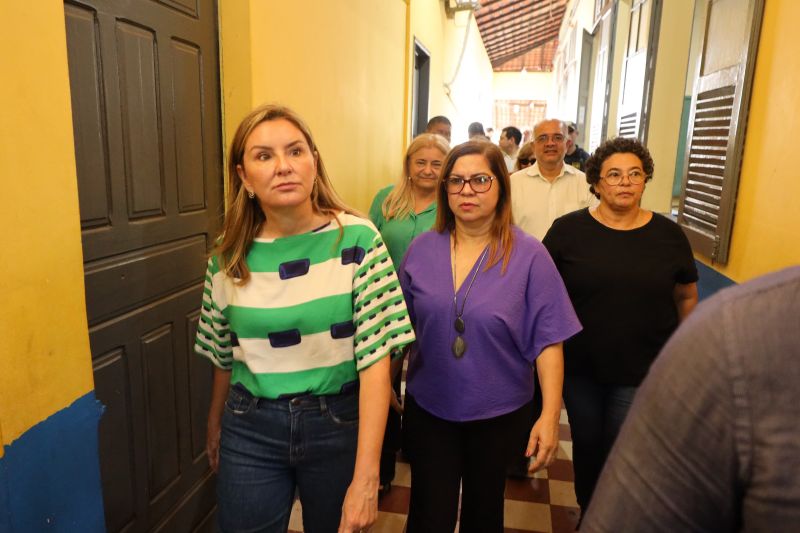 <div class='credito_fotos'>Foto: Agência Pará | <a href='/midias/2023/originais/17500_ca336c7c-ada2-55bf-58e8-8041a683a4b3.jpg' download><i class='fa-solid fa-download'></i> Download</a></div>