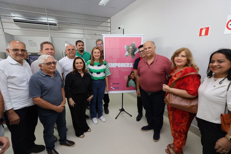 <div class='credito_fotos'>Foto: Agência Pará | <a href='/midias/2023/originais/17500_cdc86a4c-356f-ba1b-a039-9b0b96205b79.jpg' download><i class='fa-solid fa-download'></i> Download</a></div>