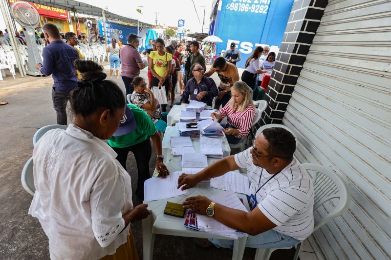 <div class='credito_fotos'>Foto: Agência Pará | <a href='/midias/2023/originais/17500_d066852f-2bdd-71e6-351f-a7be31f63bb7.jpg' download><i class='fa-solid fa-download'></i> Download</a></div>