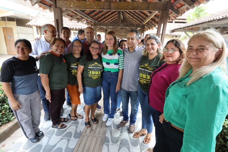 <div class='credito_fotos'>Foto: Agência Pará | <a href='/midias/2023/originais/17500_d0860496-6e0c-92f2-503d-d26a070a3960.jpg' download><i class='fa-solid fa-download'></i> Download</a></div>