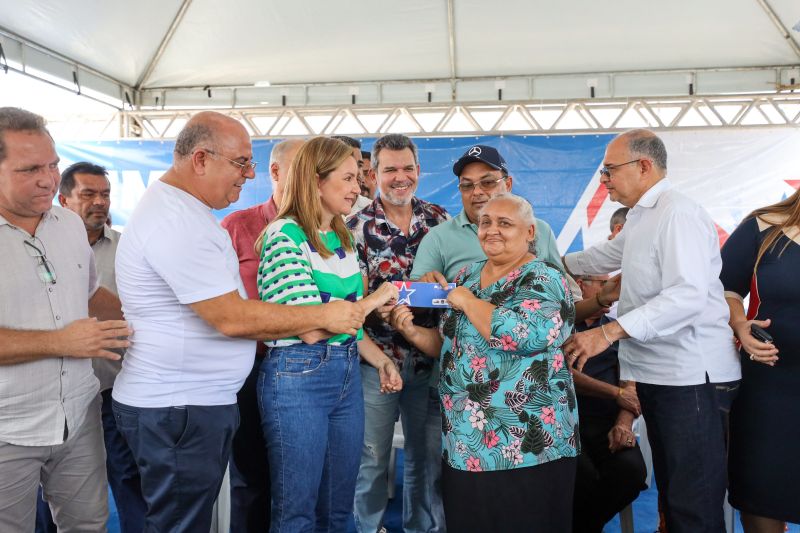 <div class='credito_fotos'>Foto: Agência Pará | <a href='/midias/2023/originais/17500_d3a27253-50d4-b050-bf7d-9fd84e0285f1.jpg' download><i class='fa-solid fa-download'></i> Download</a></div>