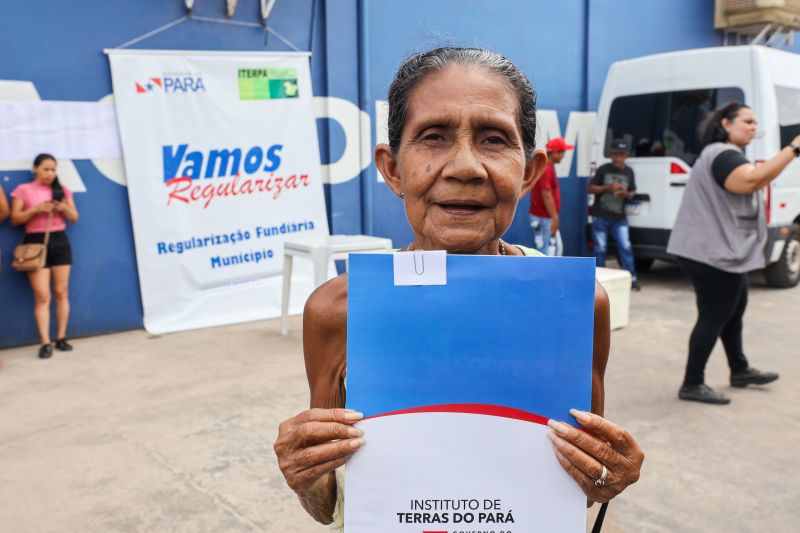 <div class='credito_fotos'>Foto: Agência Pará | <a href='/midias/2023/originais/17500_d3f3700e-6cc0-f8ae-5580-7792f99ac8a8.jpg' download><i class='fa-solid fa-download'></i> Download</a></div>