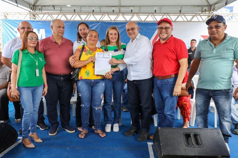 <div class='credito_fotos'>Foto: Agência Pará | <a href='/midias/2023/originais/17500_d6845dcc-563f-191e-bc44-f7e7b4da3053.jpg' download><i class='fa-solid fa-download'></i> Download</a></div>