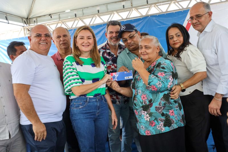 <div class='credito_fotos'>Foto: Agência Pará | <a href='/midias/2023/originais/17500_da5d820e-32bb-ff42-4c7f-3e25a9576dfd.jpg' download><i class='fa-solid fa-download'></i> Download</a></div>