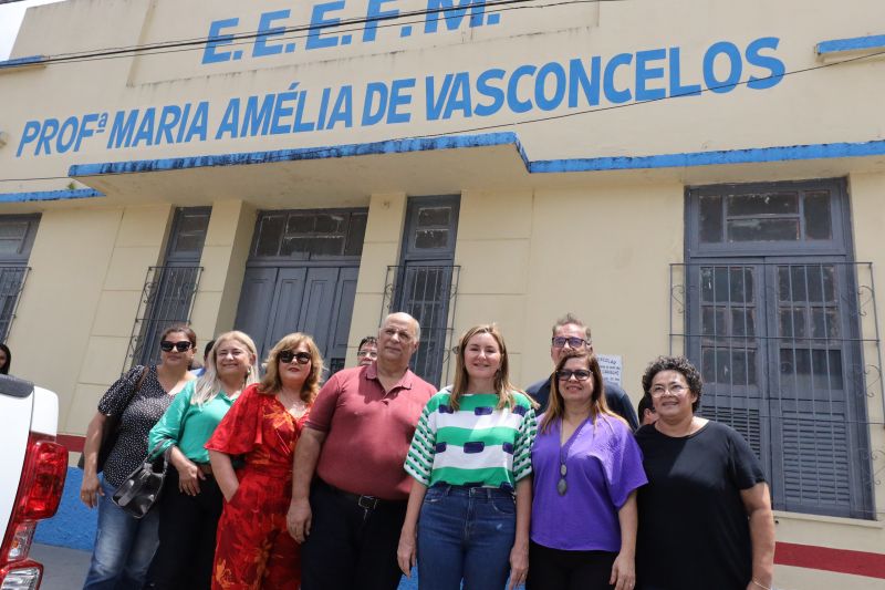 <div class='credito_fotos'>Foto: Agência Pará | <a href='/midias/2023/originais/17500_dae297ac-5592-5cb7-3c64-6ef7115bc055.jpg' download><i class='fa-solid fa-download'></i> Download</a></div>