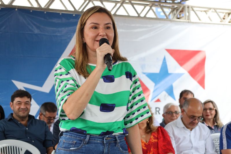 <div class='credito_fotos'>Foto: Agência Pará | <a href='/midias/2023/originais/17500_ddf64541-7d5a-b005-c187-eef379ab592a.jpg' download><i class='fa-solid fa-download'></i> Download</a></div>