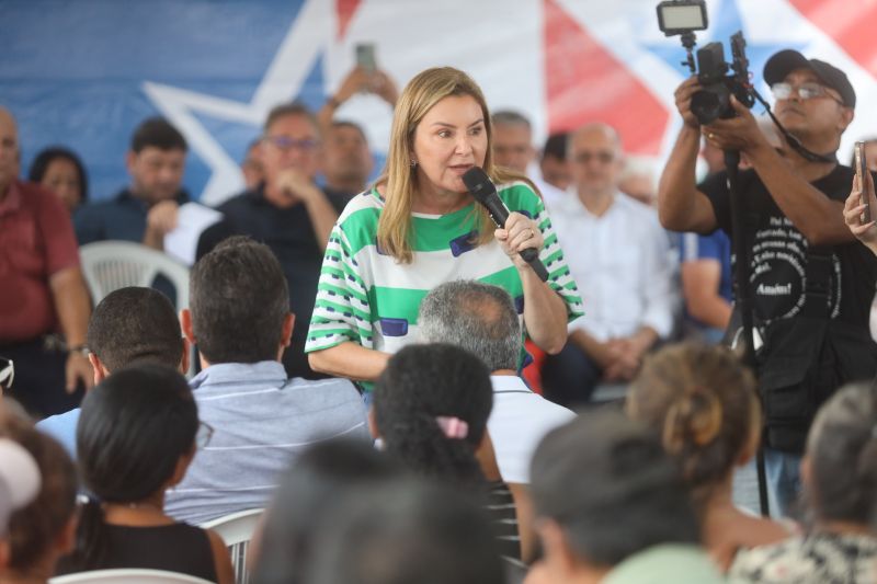 <div class='credito_fotos'>Foto: Agência Pará | <a href='/midias/2023/originais/17500_e3b18a1f-0f92-3b5c-0977-c5a17f72ef2f.jpg' download><i class='fa-solid fa-download'></i> Download</a></div>