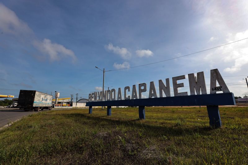 <div class='credito_fotos'>Foto: Agência Pará | <a href='/midias/2023/originais/17500_ee0a3698-f5f8-b264-d164-95e9112ea319.jpg' download><i class='fa-solid fa-download'></i> Download</a></div>