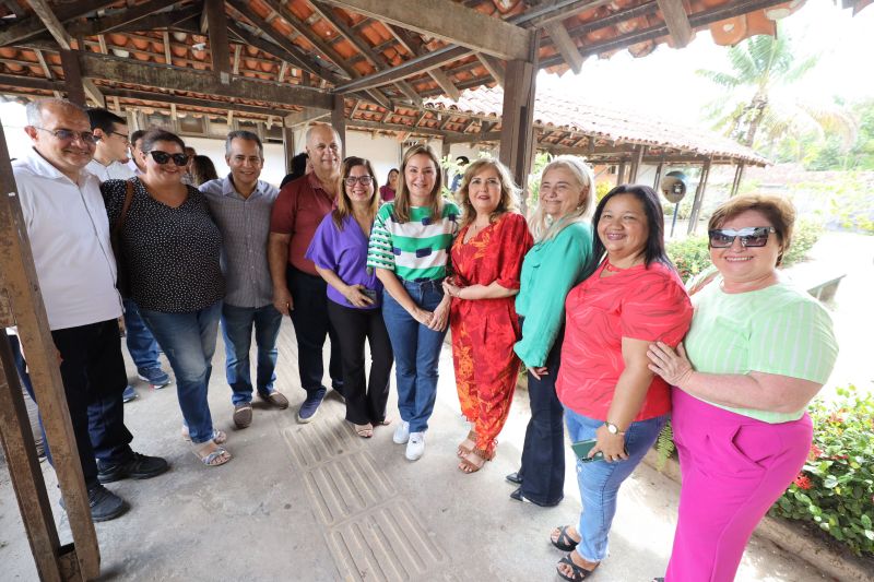 <div class='credito_fotos'>Foto: Agência Pará | <a href='/midias/2023/originais/17500_f03d3caa-0f0b-4b3b-0243-5bf78df015b5.jpg' download><i class='fa-solid fa-download'></i> Download</a></div>