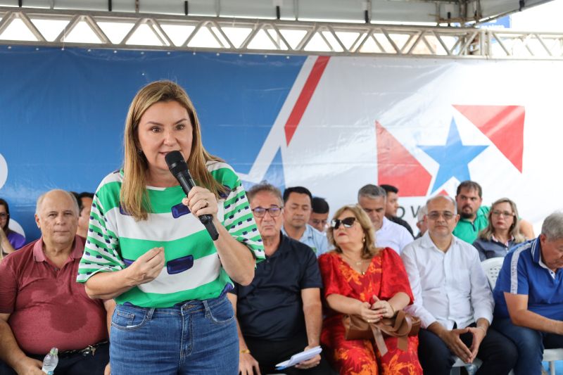 <div class='credito_fotos'>Foto: Agência Pará | <a href='/midias/2023/originais/17500_f064f3a1-ac4f-7f92-23ff-d2a83a7be931.jpg' download><i class='fa-solid fa-download'></i> Download</a></div>