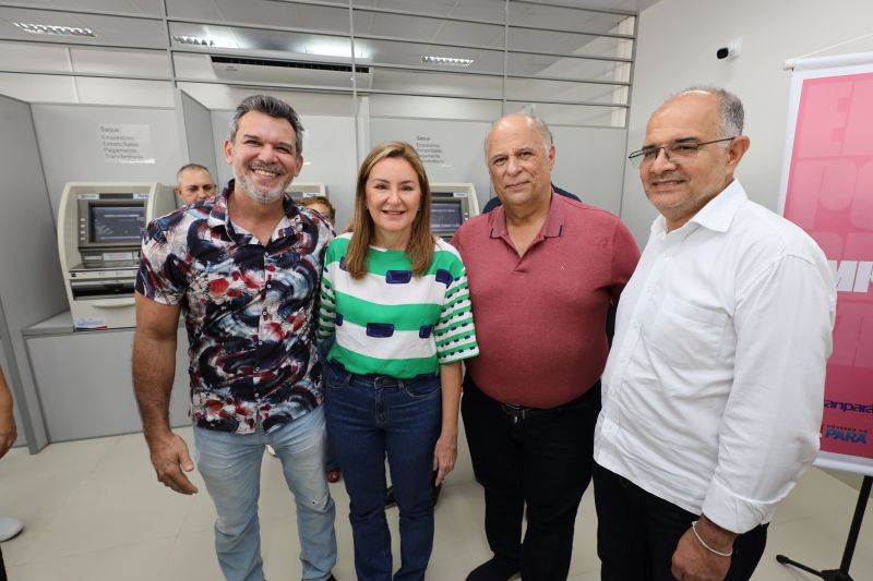<div class='credito_fotos'>Foto: Agência Pará | <a href='/midias/2023/originais/17500_f6573424-8345-8ed3-5a74-2538507367b6.jpg' download><i class='fa-solid fa-download'></i> Download</a></div>